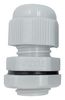PRO ELEC PELB0263