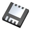 INFINEON ISZ810P06LMATMA1