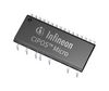 INFINEON IM240M6Y1BAKMA1