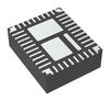 MONOLITHIC POWER SYSTEMS (MPS) MPM3530GRF