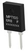 CGS - TE CONNECTIVITY MPT100C10KF