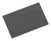 MONOLITHIC POWER SYSTEMS (MPS) MPQ4469GV-AEC1-P