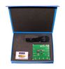 MONOLITHIC POWER SYSTEMS (MPS) EVKT-8869S