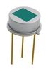 KEMET USEQFCSA500100