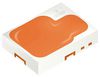 AMS OSRAM GROUP KR DMLS31.FR-Z7K5-AF-8E8G