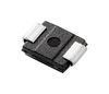 LITTELFUSE TPSMB350CA-A