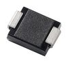 LITTELFUSE 3.0SMCJ33CA
