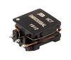 BOURNS HCTSM80102AAL-E1