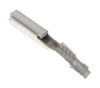MOLEX 33468-0021