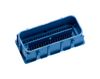 MOLEX 31387-2003