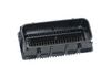 MOLEX 31386-2021