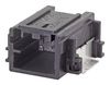 MOLEX 34912-8021