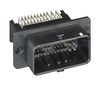 MOLEX 36638-0008