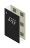 STMICROELECTRONICS BAL-UWB-01E3