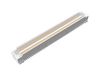 AMPHENOL COMMUNICATIONS SOLUTIONS 61083-101402LF