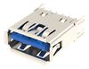 AMPHENOL COMMUNICATIONS SOLUTIONS GSB412137CHR