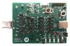 ONSEMI FUSB251GEVB