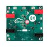 ONSEMI STR-NIS5020-GEVB