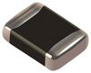 BOURNS ZV35K1210251NIR1