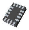 ONSEMI FXL4TD245UMX