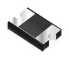 BOURNS CD214B-S3J
