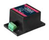 TRACO POWER TMDC 06-7213H