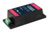TRACO POWER TMDC 10-7211H