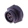 MULTICOMP PRO MP002505
