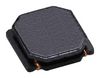 MULTICOMP PRO MP002773