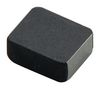 MULTICOMP PRO MP002787