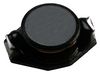 MULTICOMP PRO MP002796