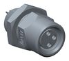 AMPHENOL LTW 8-04PFFS-SH7001