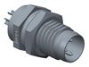 AMPHENOL LTW 8-04PMMS-SH7001