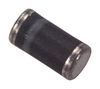 VISHAY 1N6478-E3/96