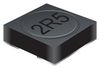 BOURNS SRR6028-100Y