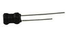 BOURNS RLB0914-3R3ML