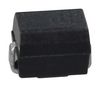 BOURNS PM1812-102J-RC