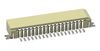 WURTH ELEKTRONIK 686114188622