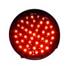 LED Street Light Modules