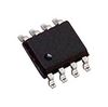 TEXAS INSTRUMENTS TLV2372IDR