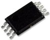 NXP PCA9536DP,118