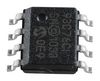 MICROCHIP 93C76C-I/SN