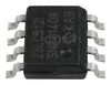 MICROCHIP 23LC512-I/SN