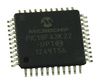 MICROCHIP PIC18F43K22-I/PT
