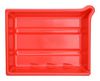 FORTEX 1216TRAY