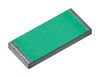 VPG FOIL RESISTORS Y4023600R000T9R