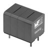 WURTH ELEKTRONIK 74441521220