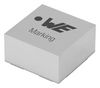 WURTH ELEKTRONIK 74438356047HT