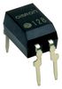 ARATAS (FORMERLY OMRON COMPONENTS) G3VM-101DR