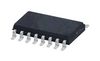 TEXAS INSTRUMENTS AM26C31QDRG4